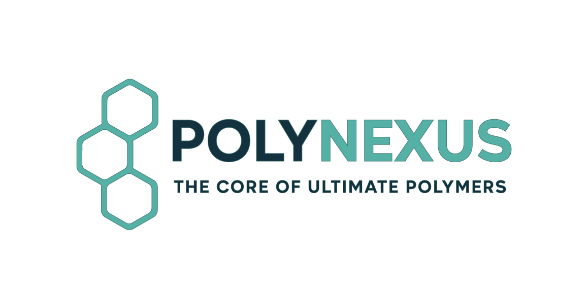 Polynexus